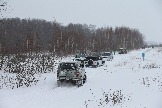 LKV_6302.JPG