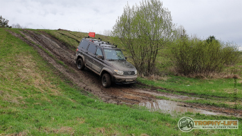 Фото Трофи-лайф 4х4 покатушка Подвиги Солдата 09.05.21 - 238.jpg
