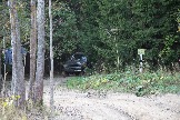 AEV_2780.jpg