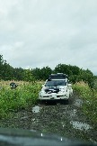 Трофи-лайф Фото корпоративное мероприятие на внедорожниках  (65).jpg