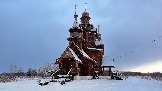 IMG_5742.jpg