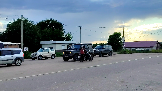 Трофи-лайф фото 4х4 покатушка Плещеевская Кругосветка 20.07.2024 -  (47).png