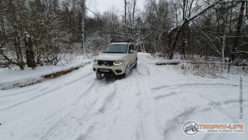 Фото Трофи-лайф 4х4 покатушка Южные Косогоры 08.01.21 -53.jpg