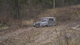 Моментальный снимок 16 (17.11.2023 18-37).png