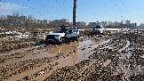 20260329_110454.jpg