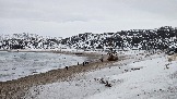 20251202_125727 корабль.jpg