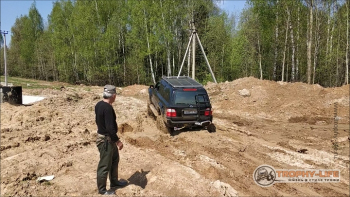Фото Трофи-лайф 4х4 покатушка Гремячий Ключ 15.05.21 - 179.jpg