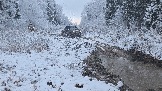 20251115_122524.jpg