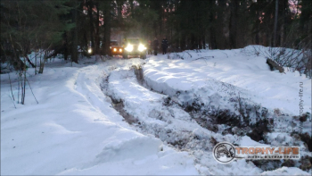 Фото Трофи-лайф 4х4 покатушка Рузские Срезочки 21.01.23 - 275.jpg