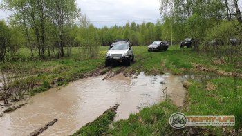 Фото Трофи-лайф 4х4 покатушка Старокалужский Тракт 14.05.22 - 175.jpg