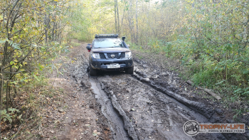 Фото Трофи-лайф 4х4 покатушка Мещерские Скитания 03.10.20 - 113.jpg