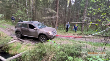 Фото Трофи-лайф 4х4 покатушка Берендеево Царство 22.05.21 - 150.jpg
