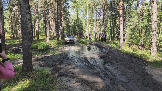 Трофи-лайф фото 4х4 покатушка Воскресенские Карьеры 15.08.2026 - 162.JPG