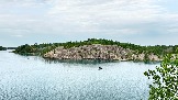 IMG_0913.jpg