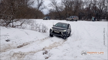 Фото Трофи-лайф 4х4 покатушка Радужный Водопад 04.02.23 - 342.jpg