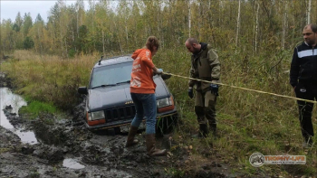 Фото Трофи-лайф 4х4 покатушка Песчаные Дюны Воскресенска 25.09.21 - 105.jpg