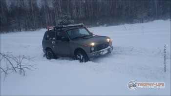Фото Трофи-лайф 4х4 покатушка Рузские Срезочки 29.01.22 - 204.jpg