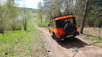 Фото Трофи-лайф 4х4 покатушка Можайские Тропы 09.05.22 - 605.jpg