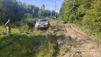 Фото Трофи-лайф 4х4 покатушка Старокалужский Тракт - 80.jpg