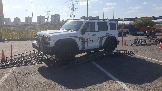 20230923_133112.jpg