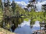 Фото Трофи-лайф 4х4 покатушка Мещерские Озёра 6-9.05.23 - 214.JPG