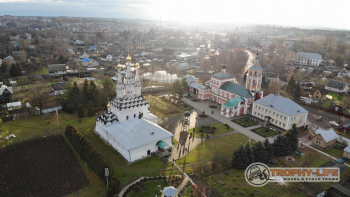Фото Трофи-лайф 4х4 покатушка-экпедиция Западные Рубежи 04-06.11.21 - 121.JPG