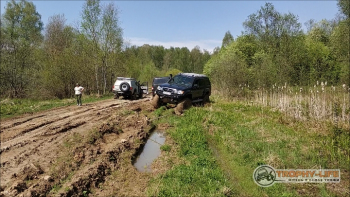 Фото Трофи-лайф 4х4 покатушка Гремячий Ключ 15.05.21 - 140.jpg