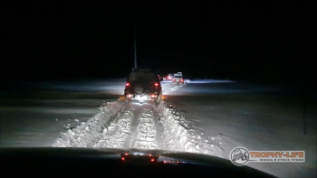 Фото Трофи-лайф 4х4 покатушка Тульские Овраги 07.01.22 - 197.jpg
