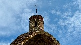 IMG_1150.jpg