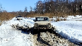 Трофи-лайф фото 4х4 покатушка Рогачевские Сокровища 14.03.2026 - (29).jpg