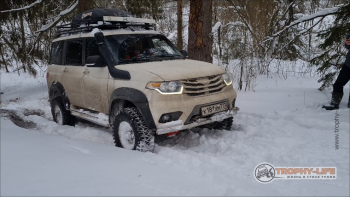Фото Трофи-лайф 4х4 покатушка Нахабинские Выселки 04.01.22 - 132.jpg