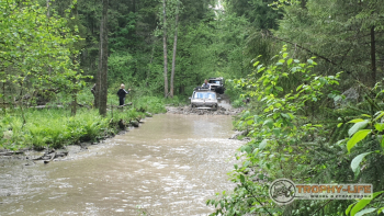 Фото Трофи-лайф 4х4 покатушка Новоистринские Просеки 04.06.22 - 604.jpg