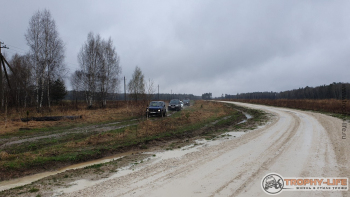 Фото Трофи-лайф 4х4 покатушка Каширские Монастыри 24.04.21 ИСХ - 102.jpg