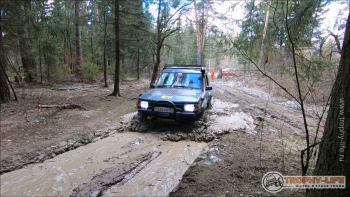 2020-03-21-nahabino-12.jpg