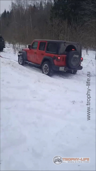 Фото Трофи-лайф 4х4 покатушка Можайские Тропы 28.01.23 - 147.jpg