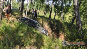 Фото Трофи-лайф 4х4 покатушка Пещера Володары 06.08.22 - 131.jpg