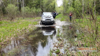 Фото Трофи-лайф 4х4 покатушка Старокалужский Тракт 14.05.22 - 415.jpg