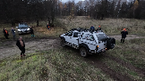 Трофи-лайф фото 4х4 День Рождения Трофи-лайф 17 лет 26.10.2024 -  (182).png