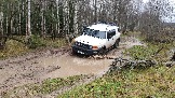 20231105_101137.jpg