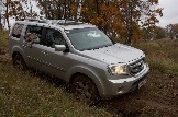 IMG_8712.jpeg