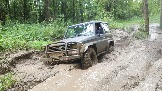 20240803_125713.jpg