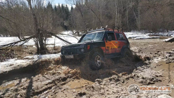 Фото Трофи-лайф 4х4 покатушка Рузские Срезочки 03.04.21 - 28.jpg