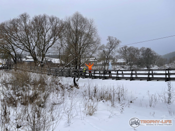 Фото Трофи-лайф 4х4 покатушка Юрьев День 23.01.21 -101.jpg