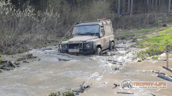 Фото Трофи-лайф 4х4 покатушка Можайские Тропы 07.05.22 - 386.jpg