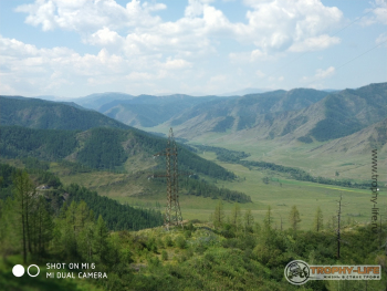 Фото Трофи-лайф 4х4 экспедиция Алтай 2017 -467.jpg