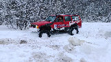 Трофи-лайф фото 4х4 покатушка нахабинские выселки 27.01.2024 - (27).png