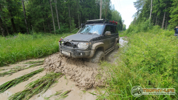 Трофи-лайф Троицкая Жесть 2 20.06.2020 - 8.jpg