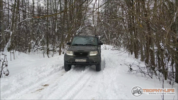 Фото Трофи-лайф 4х4 покатушка Рузские Срезочки 23.01.21 -106.jpg