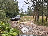Изображение WhatsApp 2025-08-22 в 19.09.29_1b350144.jpg
