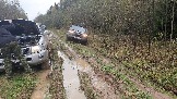 20231014_124250.jpg